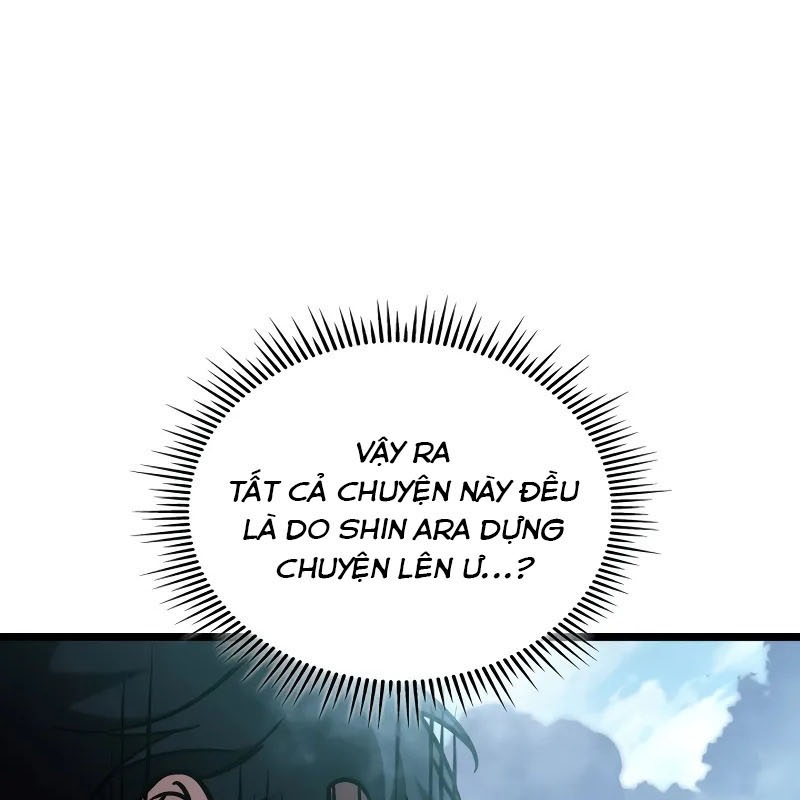 Thợ Săn Số Mệnh Cấp F chapter 72 - Trang 95
