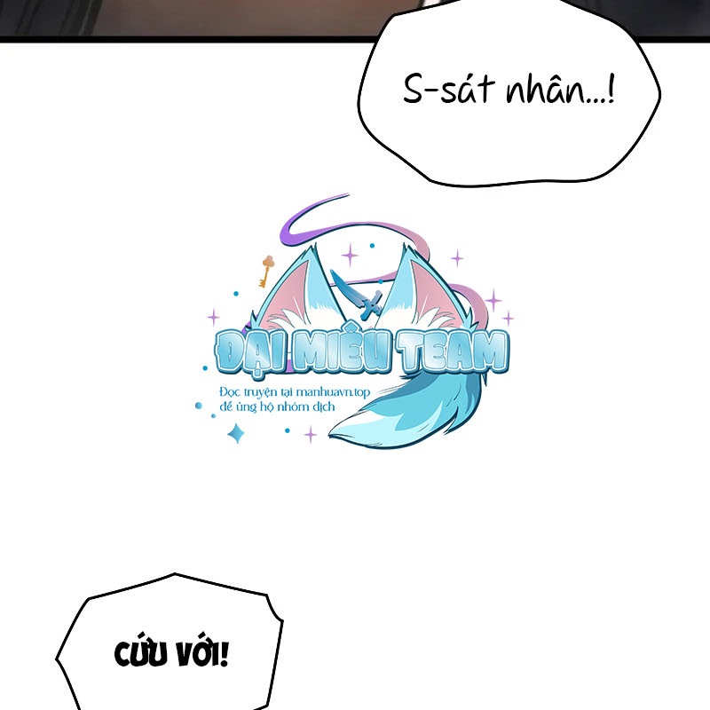 Thợ Săn Số Mệnh Cấp F chapter 81 - Trang 101