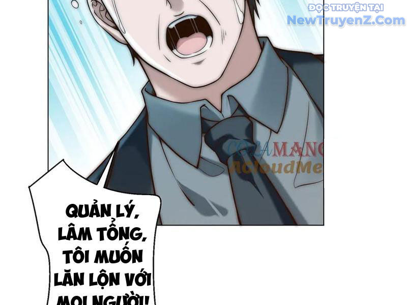 Trở Thành Vô Địch Bằng Hệ Thống Giảm Giá Trị chapter 31 - Trang 53