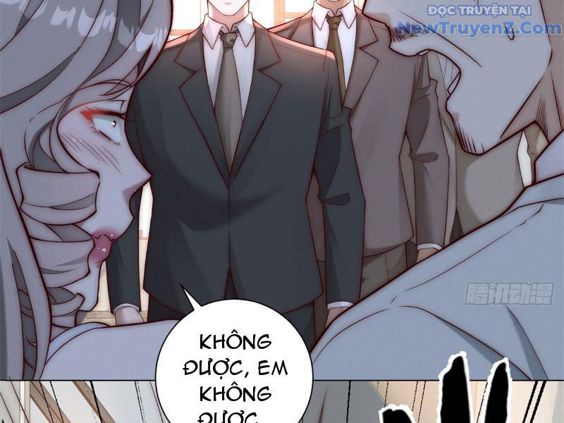 Trở Thành Vô Địch Bằng Hệ Thống Giảm Giá Trị chapter 29 - Trang 75
