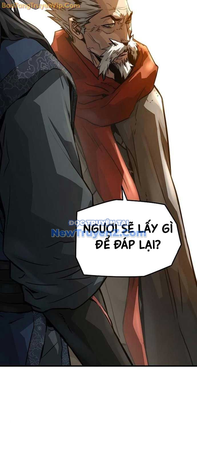 Tuyệt Thế Hồi Quy chapter 48 - Trang 43