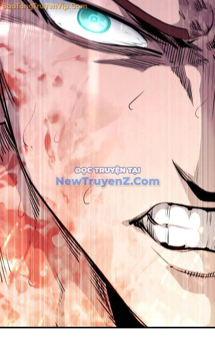 Mỗi Lính Đánh Thuê Trở Về Đều Có Một Kế Hoạch chapter 39 - Trang 91