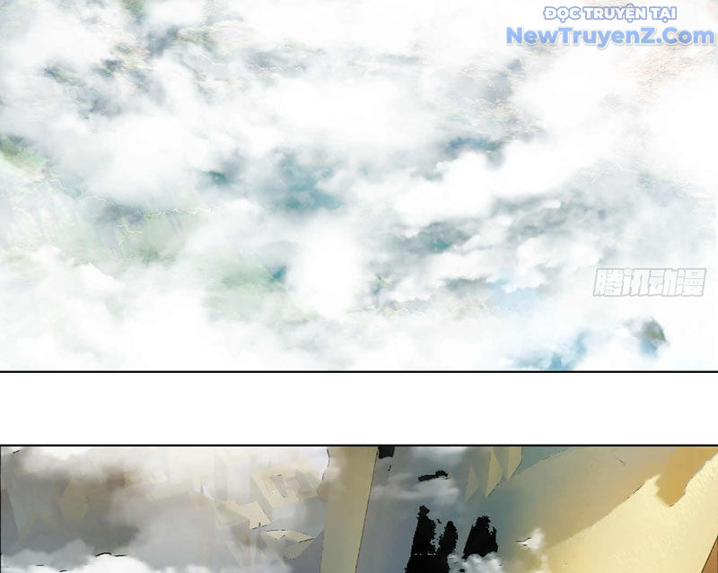 Truyền Kỳ Thái Lạc chapter 185 - Trang 7