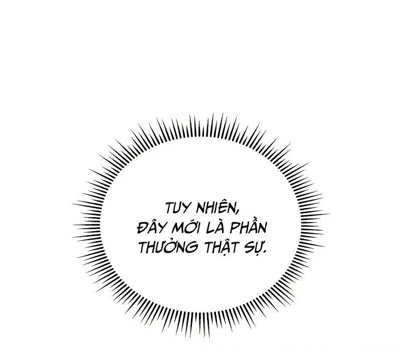 Thợ Săn Số Mệnh Cấp F chapter 70 - Trang 90
