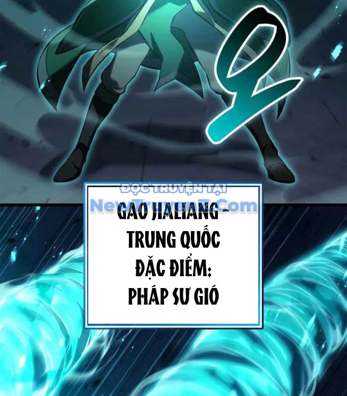 Con Trai Út Của Bá Tước Là Một Người Chơi chapter 105 - Trang 16