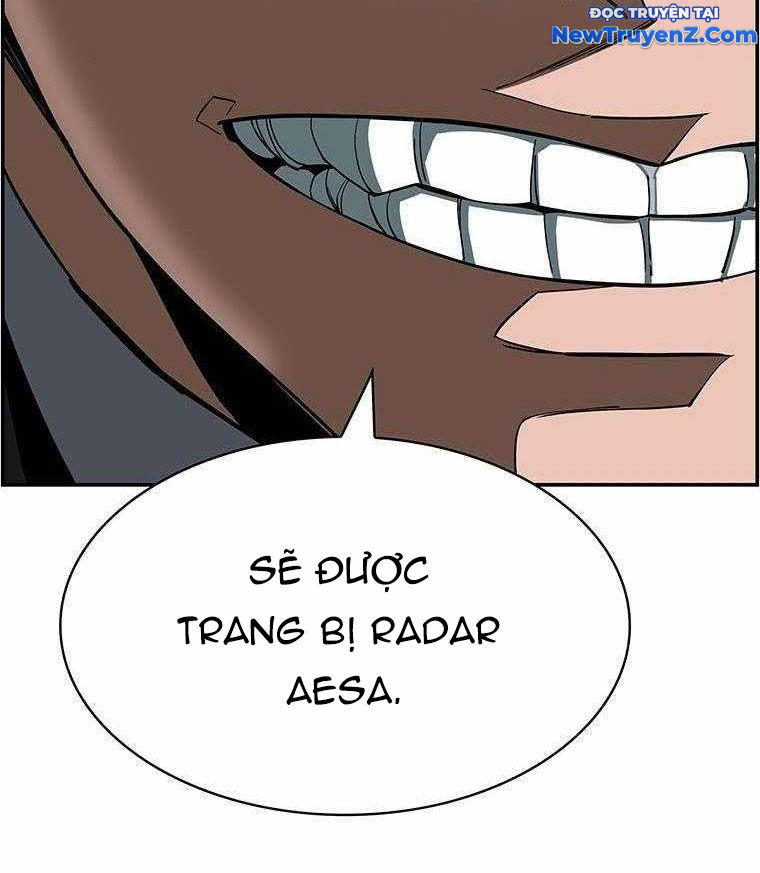 Chế Tác Hạt Nhân chapter 36 - Trang 65