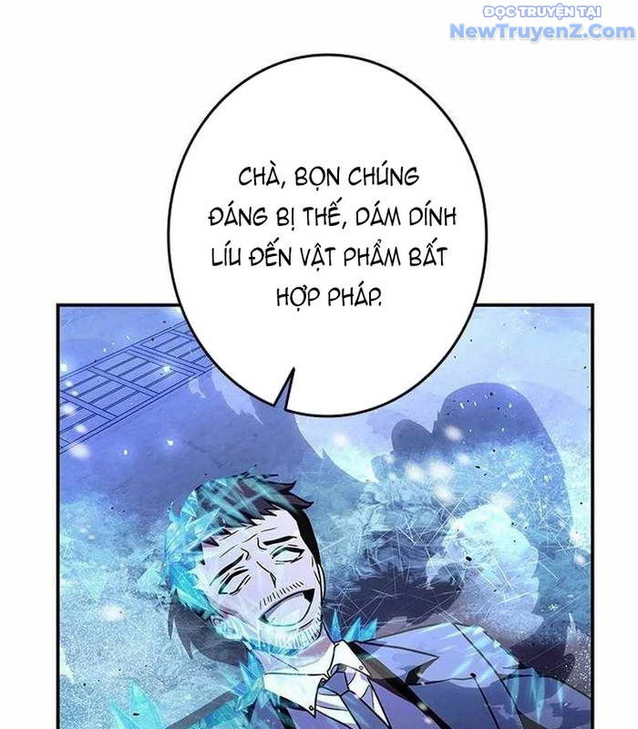 Vua Gacha Trùm Game Thủ chapter 31 - Trang 166