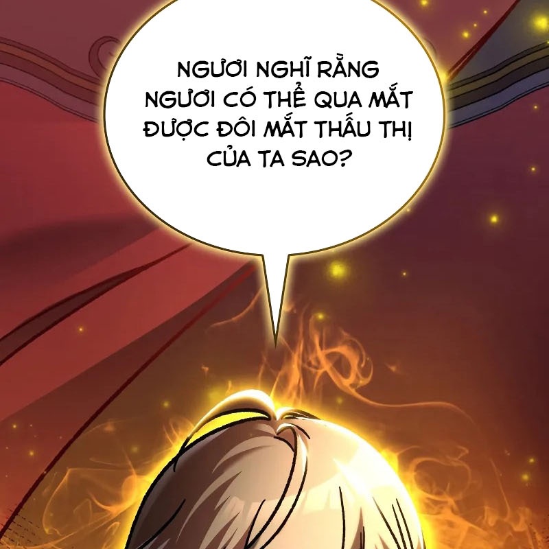 Thợ Săn Số Mệnh Cấp F chapter 76 - Trang 73