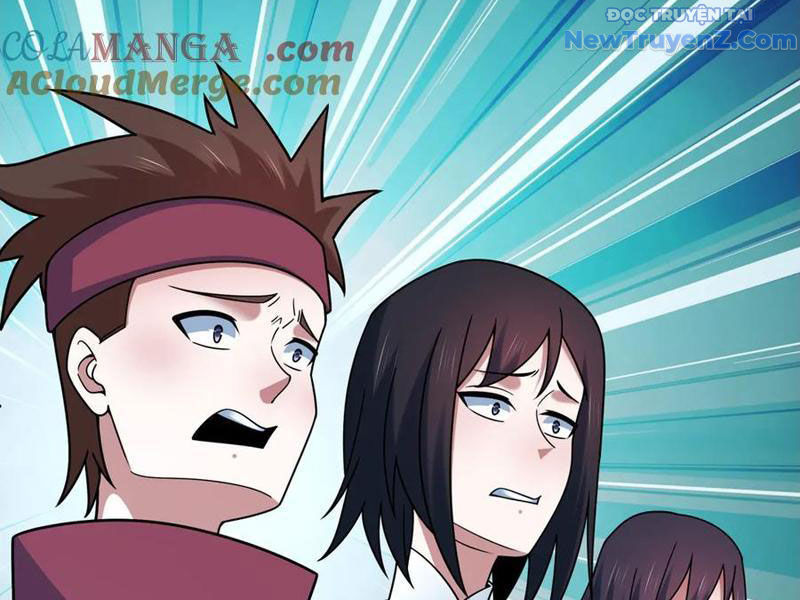 Kỷ Nguyên Kỳ Lạ chapter 474 - Trang 53