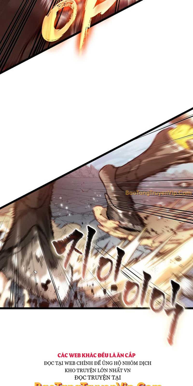Thế Giới Sau Tận Thế chapter 180 - Trang 43