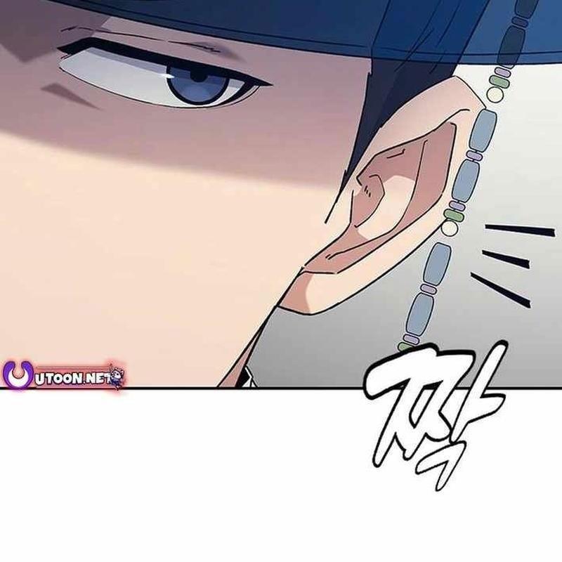Bác Sĩ Tới Joseon chapter 47 - Trang 44
