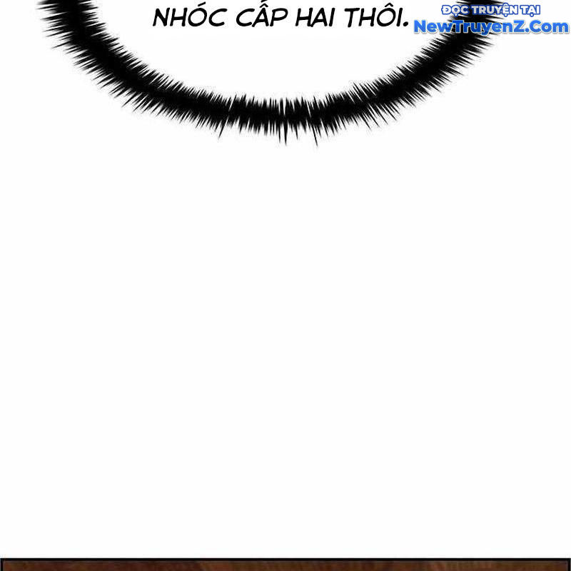 Chế Tác Hạt Nhân chapter 34 - Trang 77