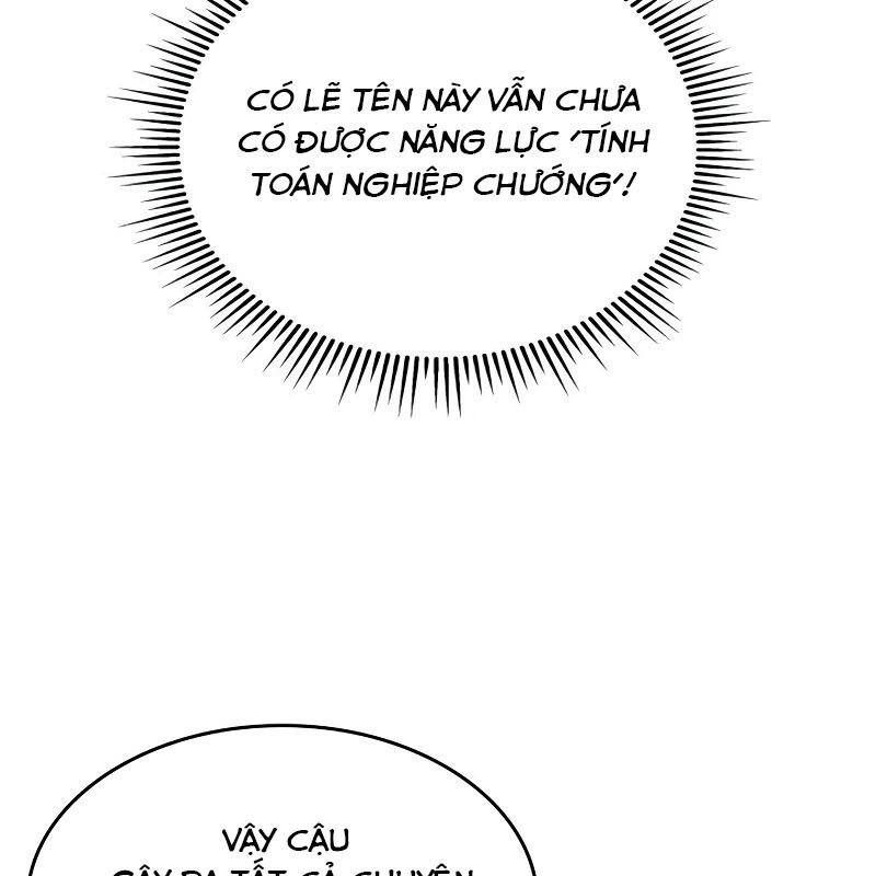 Thợ Săn Số Mệnh Cấp F chapter 72 - Trang 59