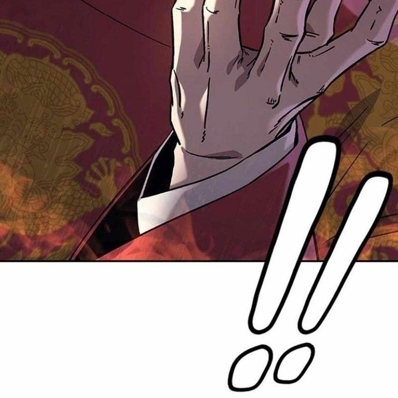 Bác Sĩ Tới Joseon chapter 43 - Trang 36