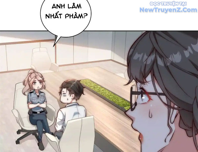 Trở Thành Vô Địch Bằng Hệ Thống Giảm Giá Trị chapter 23 - Trang 57