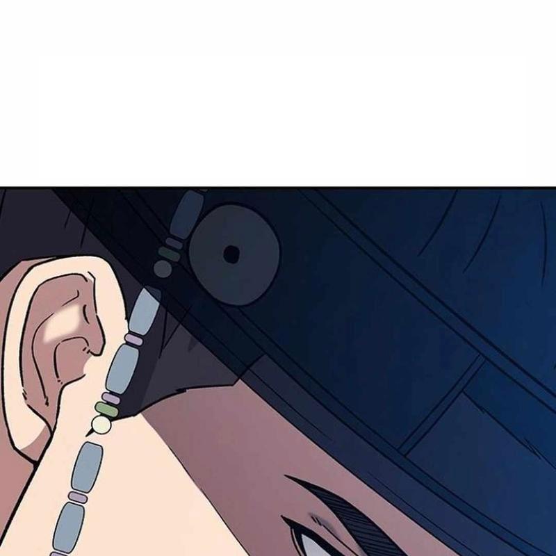 Bác Sĩ Tới Joseon chapter 43 - Trang 220