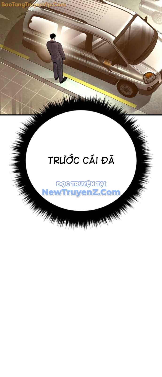 Bố Tôi Là Đặc Vụ chapter 190 - Trang 119