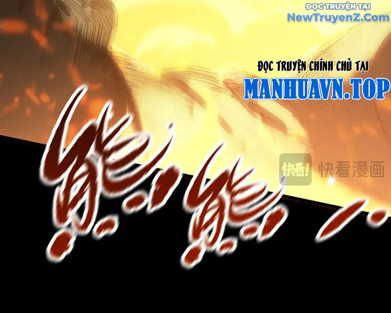 Thánh Hiệp Sĩ Cấp Sss chapter 75 - Trang 69