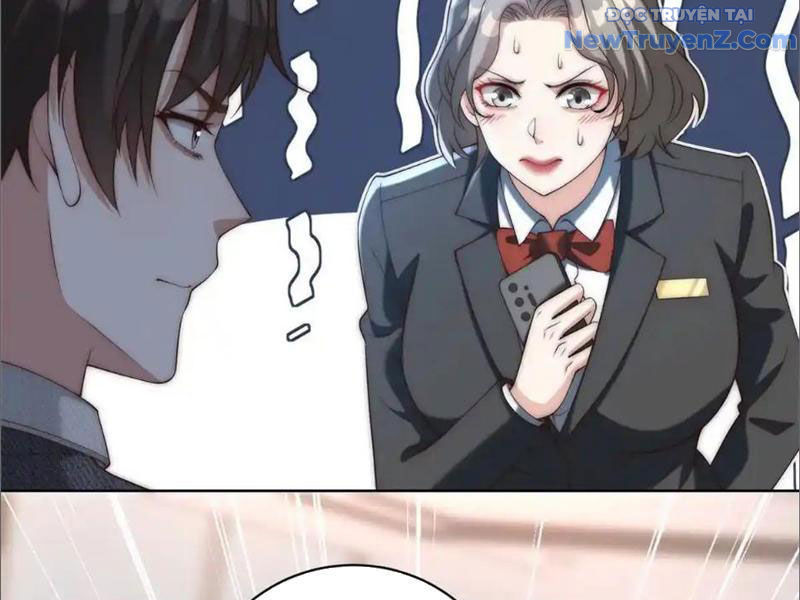 Trở Thành Vô Địch Bằng Hệ Thống Giảm Giá Trị chapter 20 - Trang 56