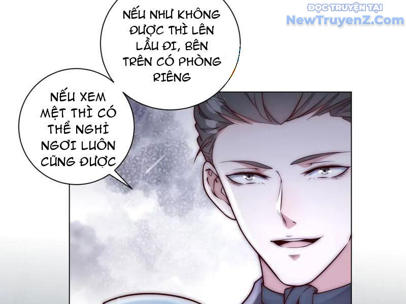 Trở Thành Vô Địch Bằng Hệ Thống Giảm Giá Trị chapter 31 - Trang 91