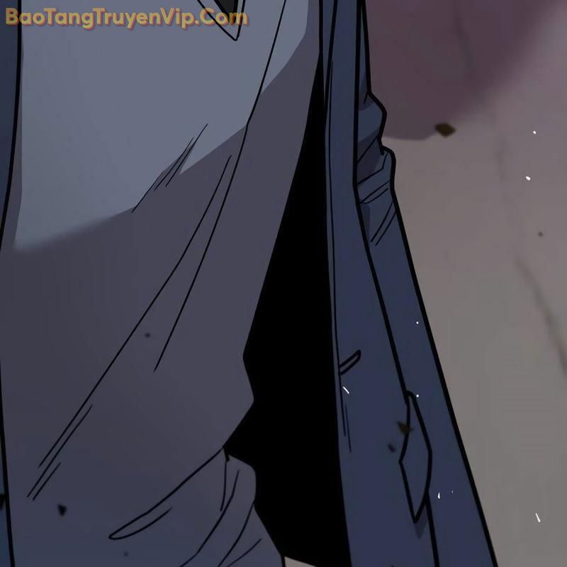 Hacker Báo Thù chapter 4 - Trang 151