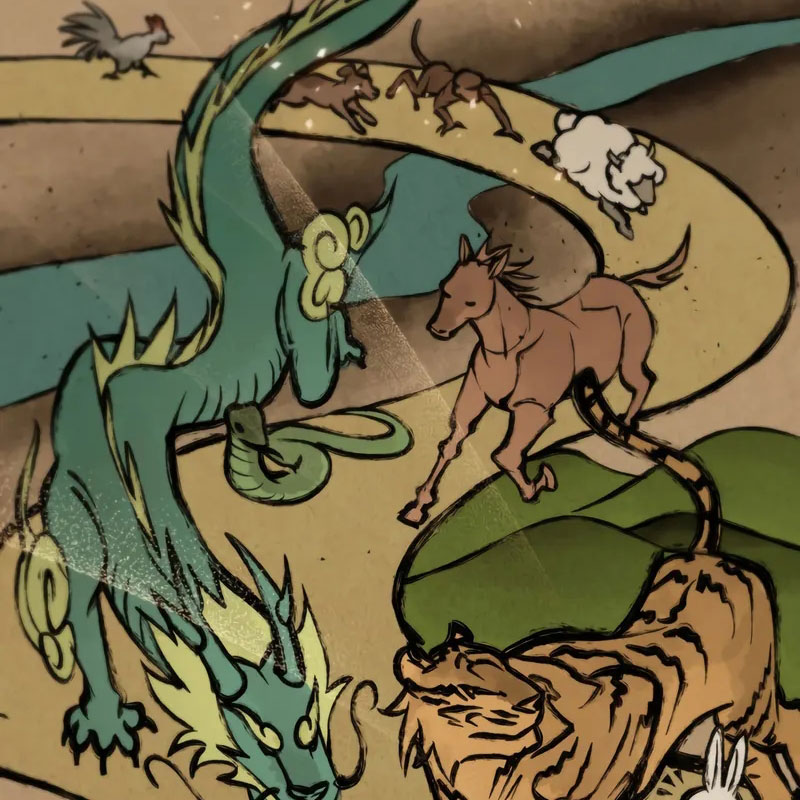 Thợ Săn Số Mệnh Cấp F chapter 82 - Trang 104