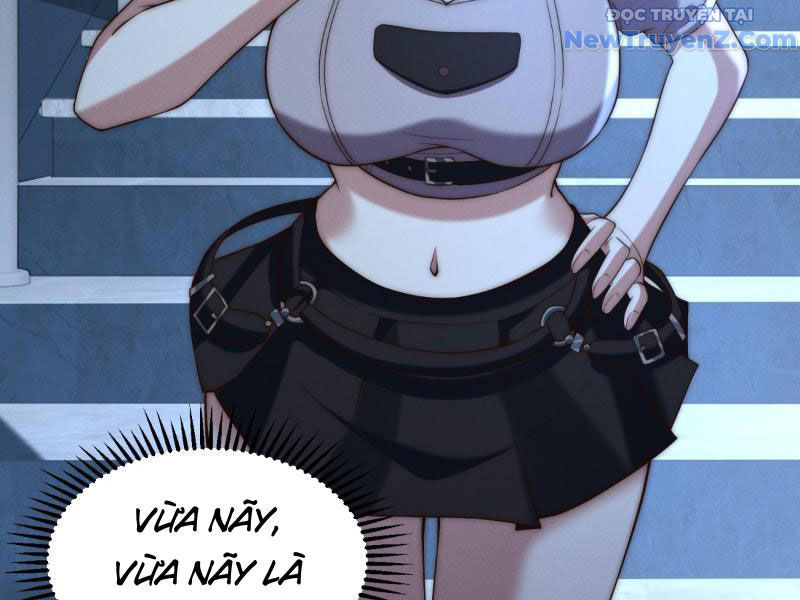 Trở Thành Vô Địch Bằng Hệ Thống Giảm Giá Trị chapter 27 - Trang 130