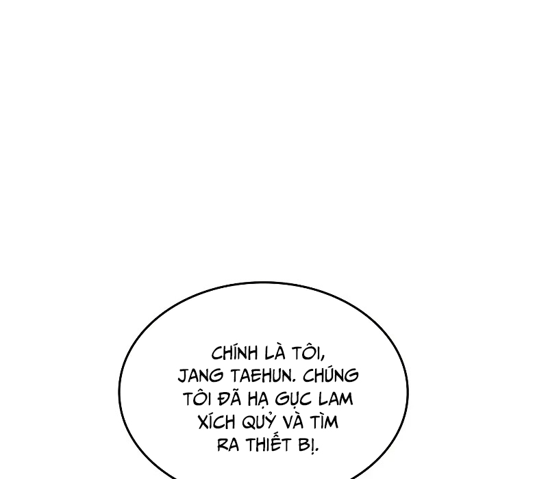 Thợ Săn Số Mệnh Cấp F chapter 70 - Trang 168