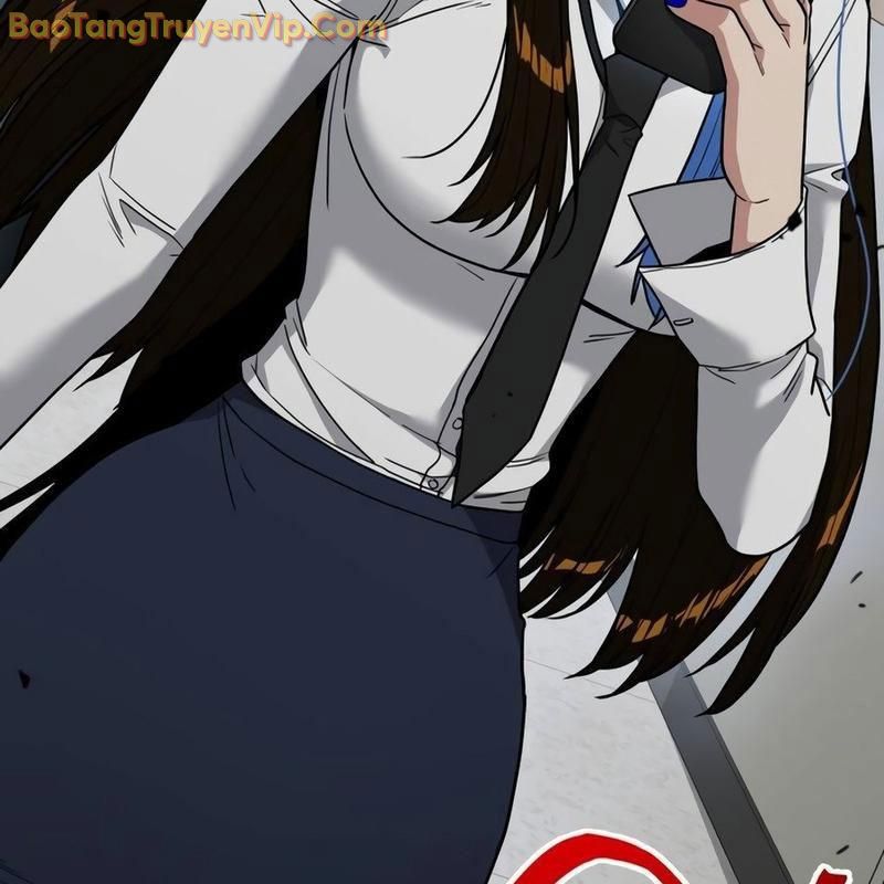 Hacker Báo Thù chapter 3 - Trang 159