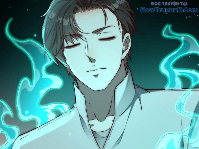 Trở Thành Vô Địch Bằng Hệ Thống Giảm Giá Trị chapter 35 - Trang 122