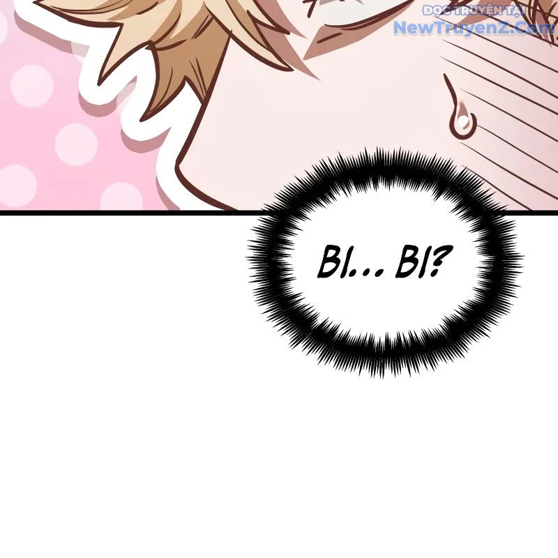 Ánh Sáng Arad chapter 48 - Trang 27
