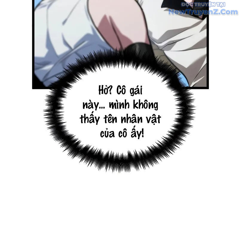 Ánh Sáng Arad chapter 48 - Trang 12