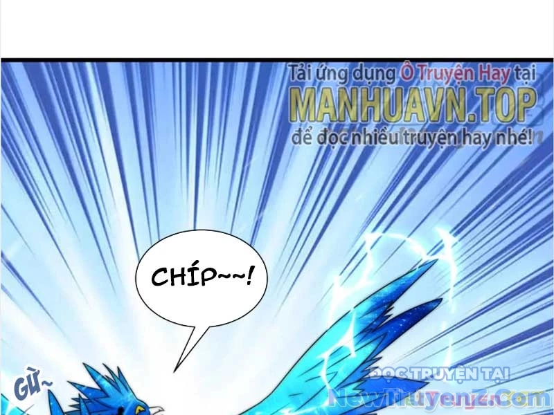 Slime Ta Treo Cự Long Lên Đánh Là Hợp Lý Nhỉ? chapter 116 - Trang 28