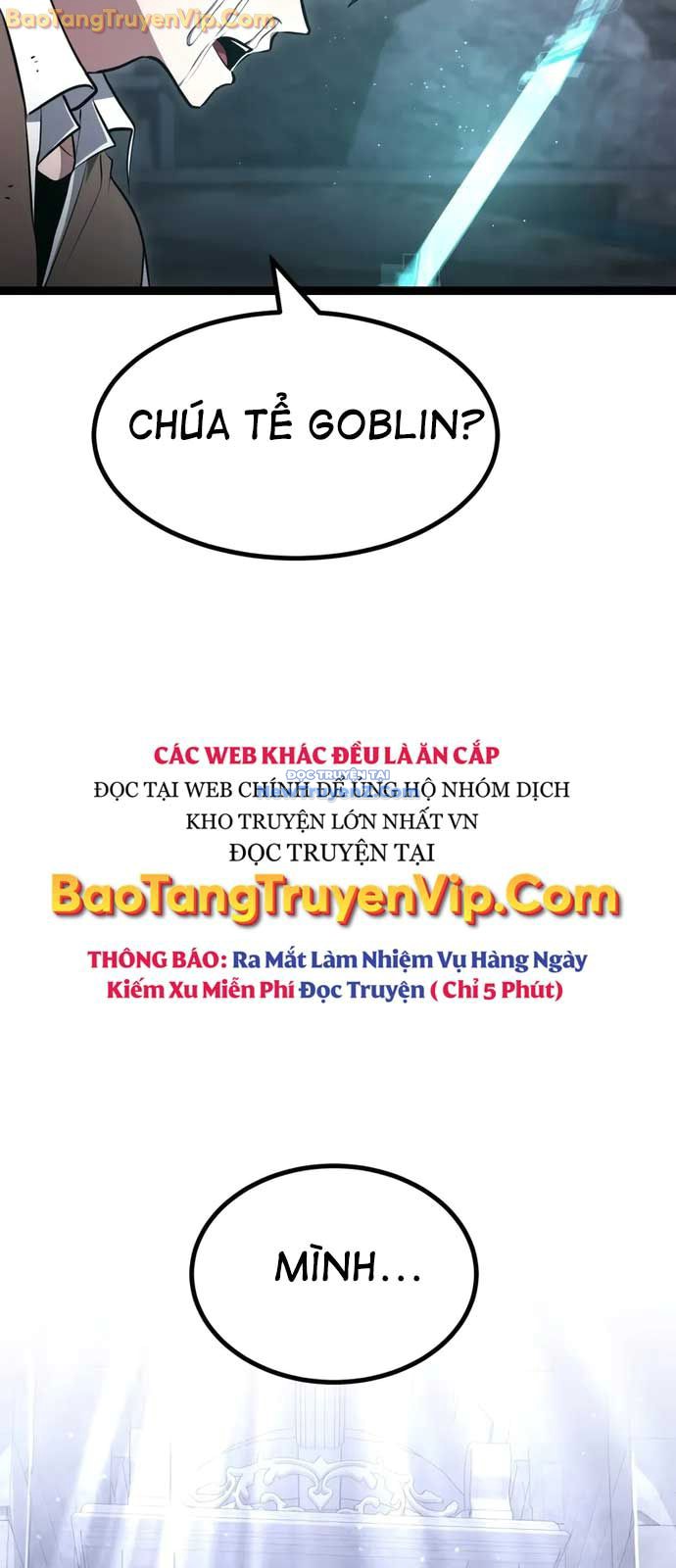 Goblin Cấp 999 chapter 1 - Trang 180