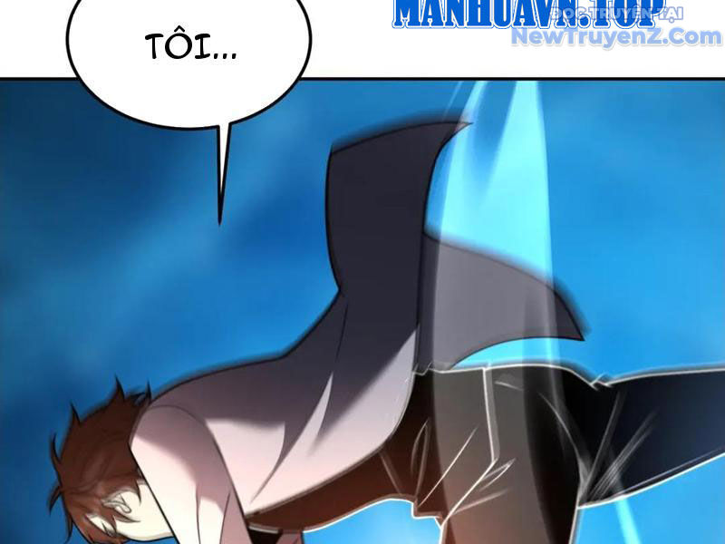 Ta Thăng Cấp Cho Người Khác Tại Tận Thế chapter 38 - Trang 141