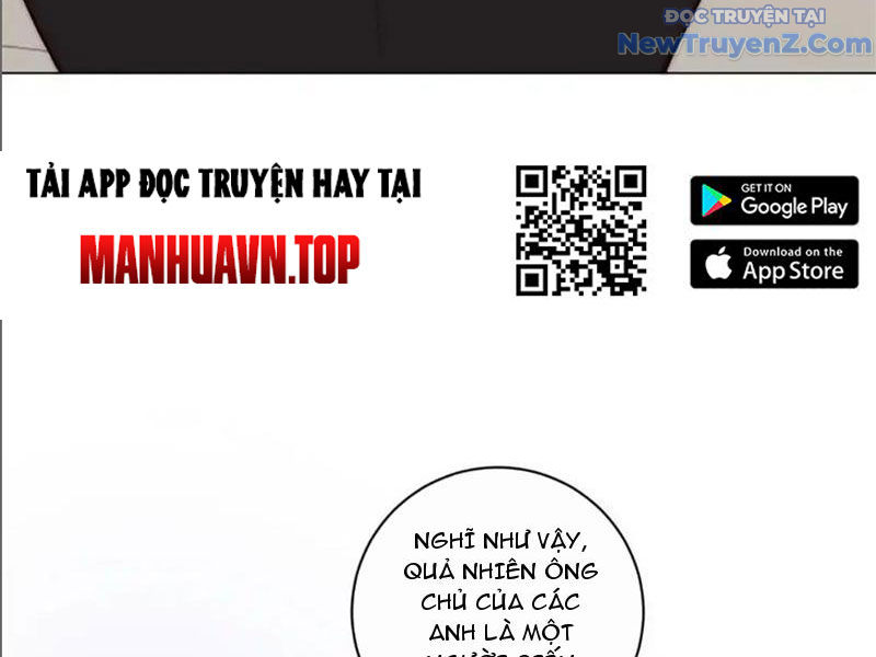 Trở Thành Vô Địch Bằng Hệ Thống Giảm Giá Trị chapter 18 - Trang 23