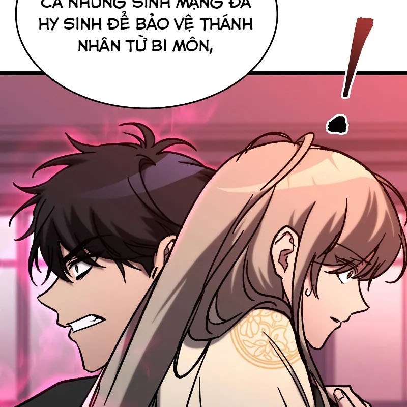 Thợ Săn Số Mệnh Cấp F chapter 79 - Trang 152