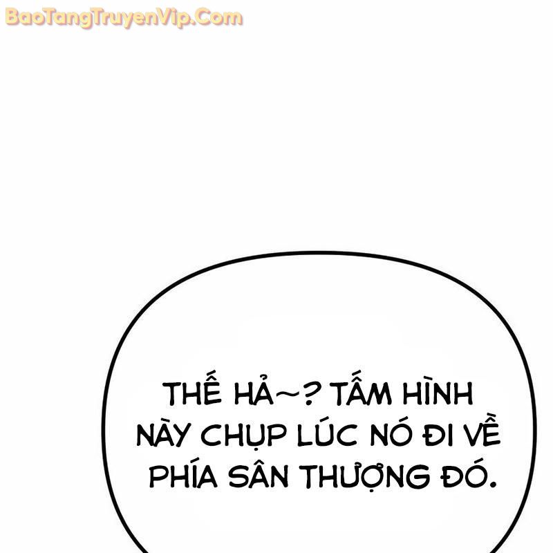 Hacker Báo Thù chapter 4 - Trang 102