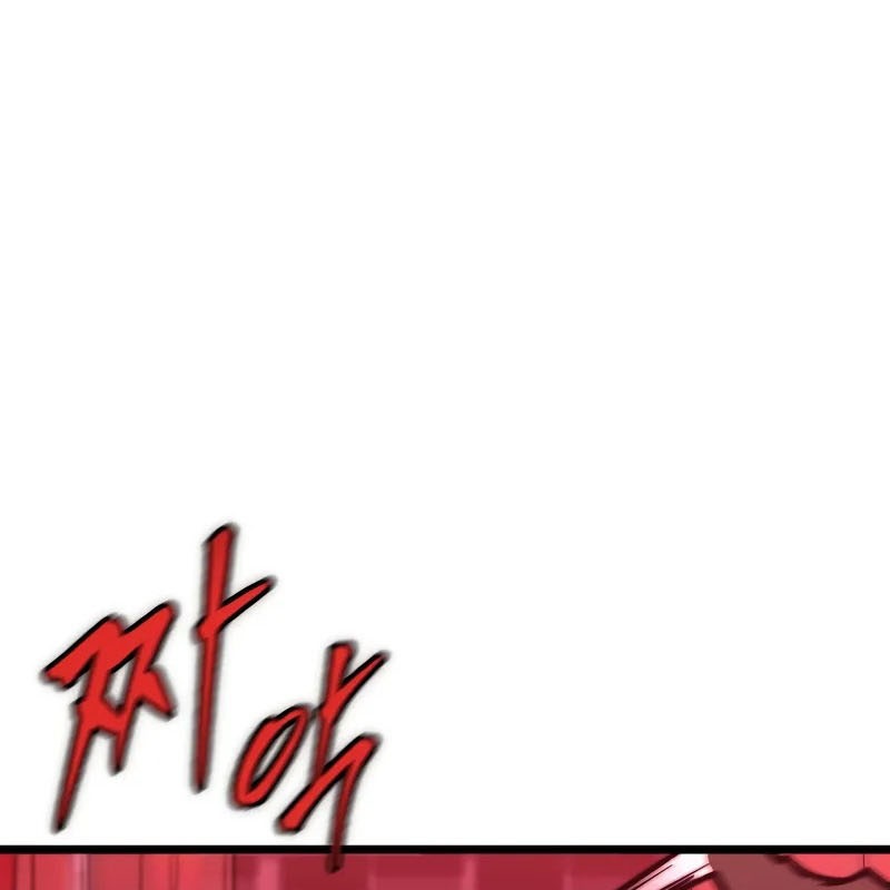 Thợ Săn Số Mệnh Cấp F chapter 78 - Trang 30