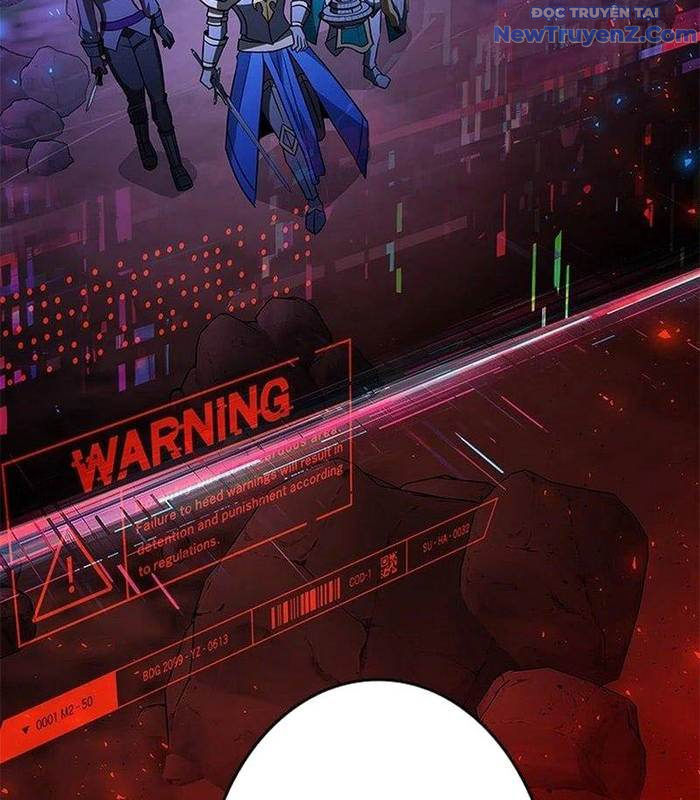 Vua Gacha Trùm Game Thủ chapter 33 - Trang 102