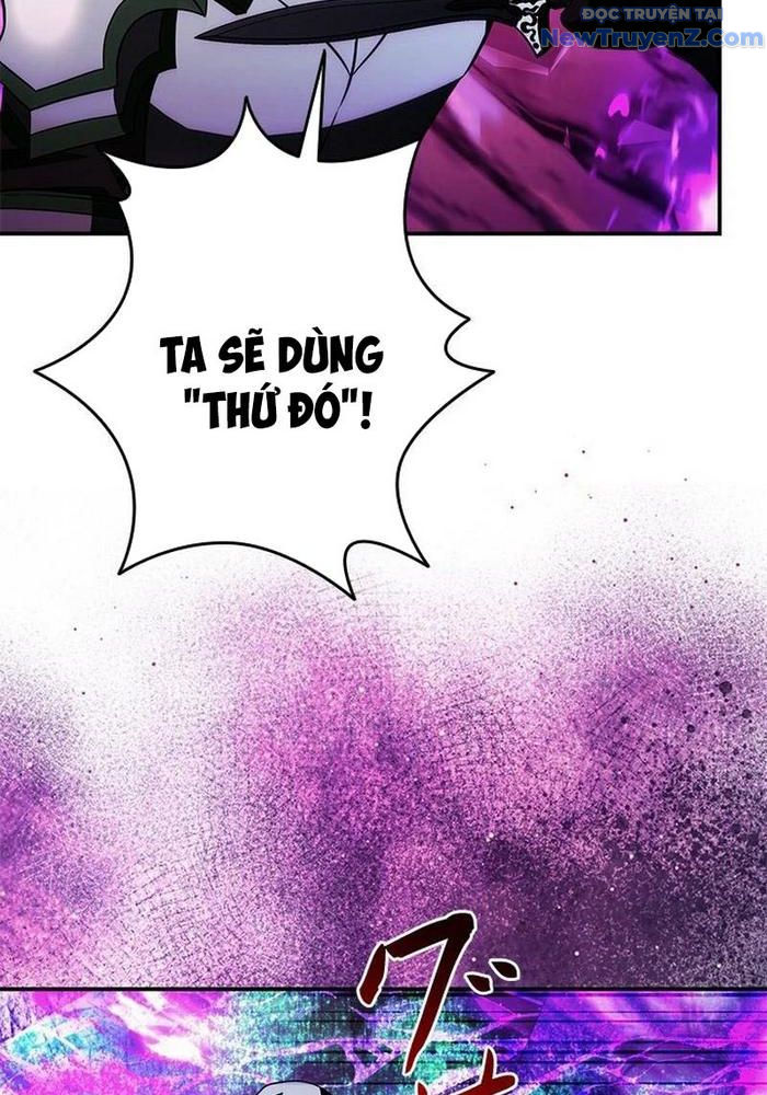 Vua Gacha Trùm Game Thủ chapter 39 - Trang 126