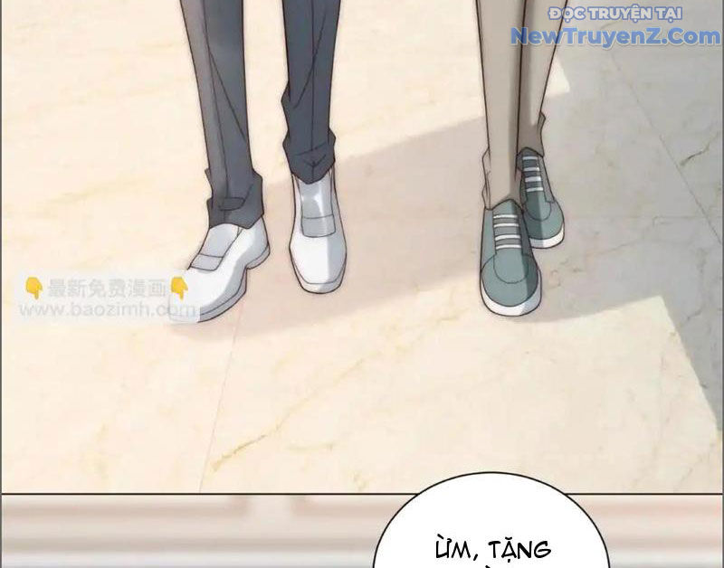 Trở Thành Vô Địch Bằng Hệ Thống Giảm Giá Trị chapter 28 - Trang 73