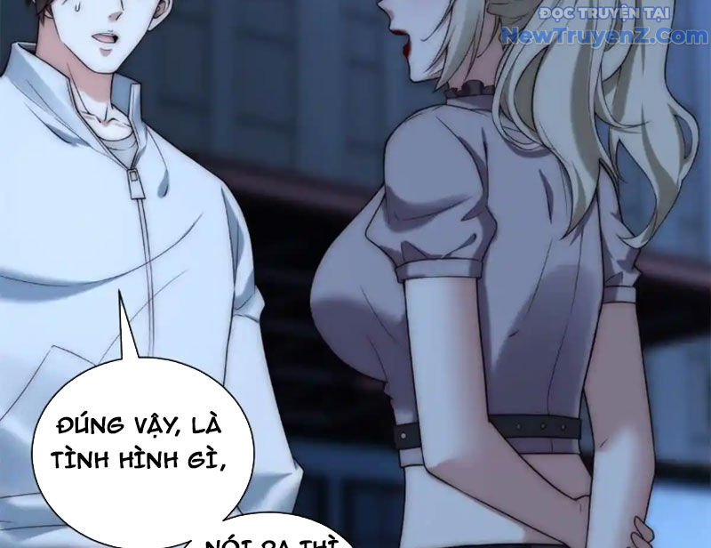 Trở Thành Vô Địch Bằng Hệ Thống Giảm Giá Trị chapter 26 - Trang 108