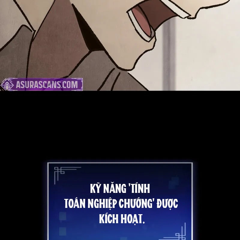 Thợ Săn Số Mệnh Cấp F chapter 72 - Trang 22