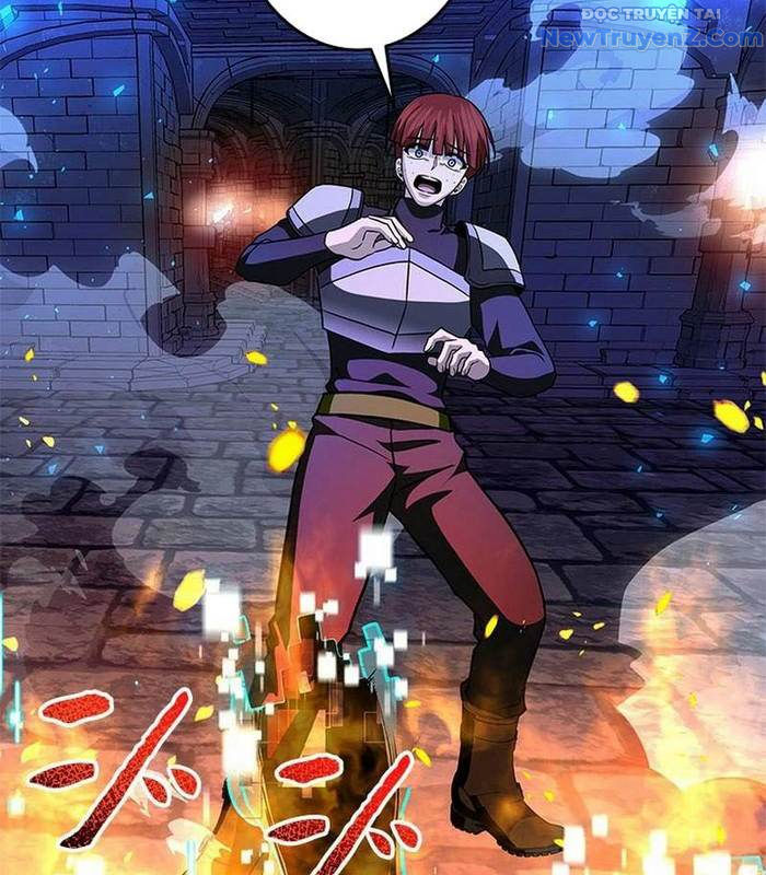 Vua Gacha Trùm Game Thủ chapter 34 - Trang 130