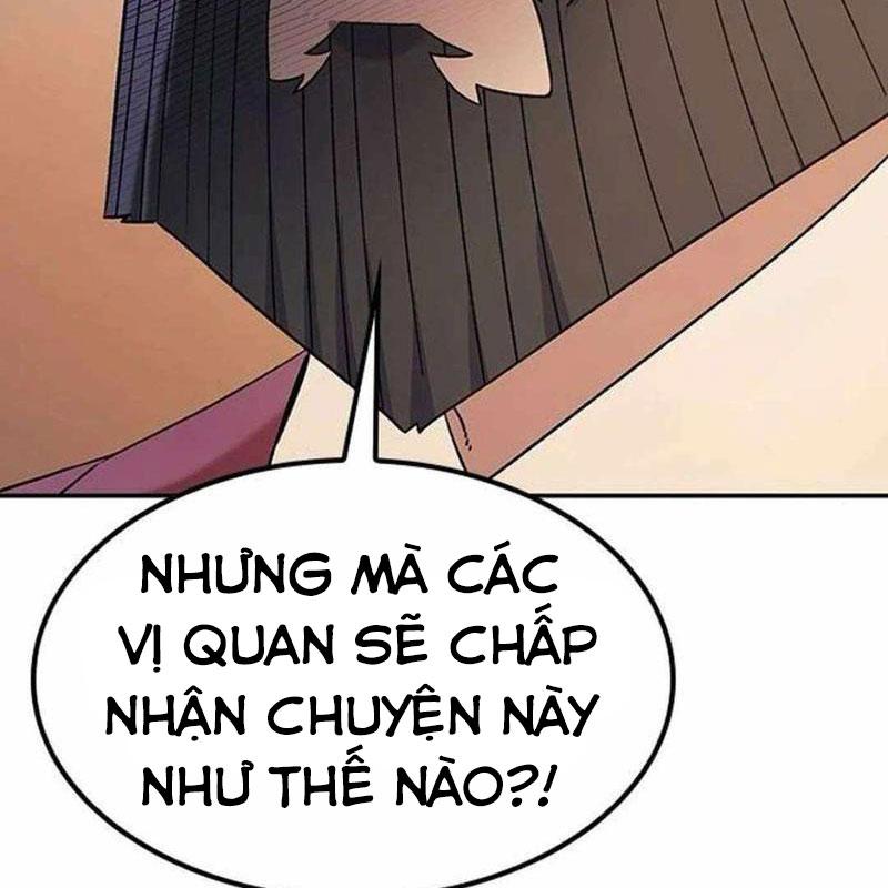 Bác Sĩ Tới Joseon chapter 44 - Trang 34