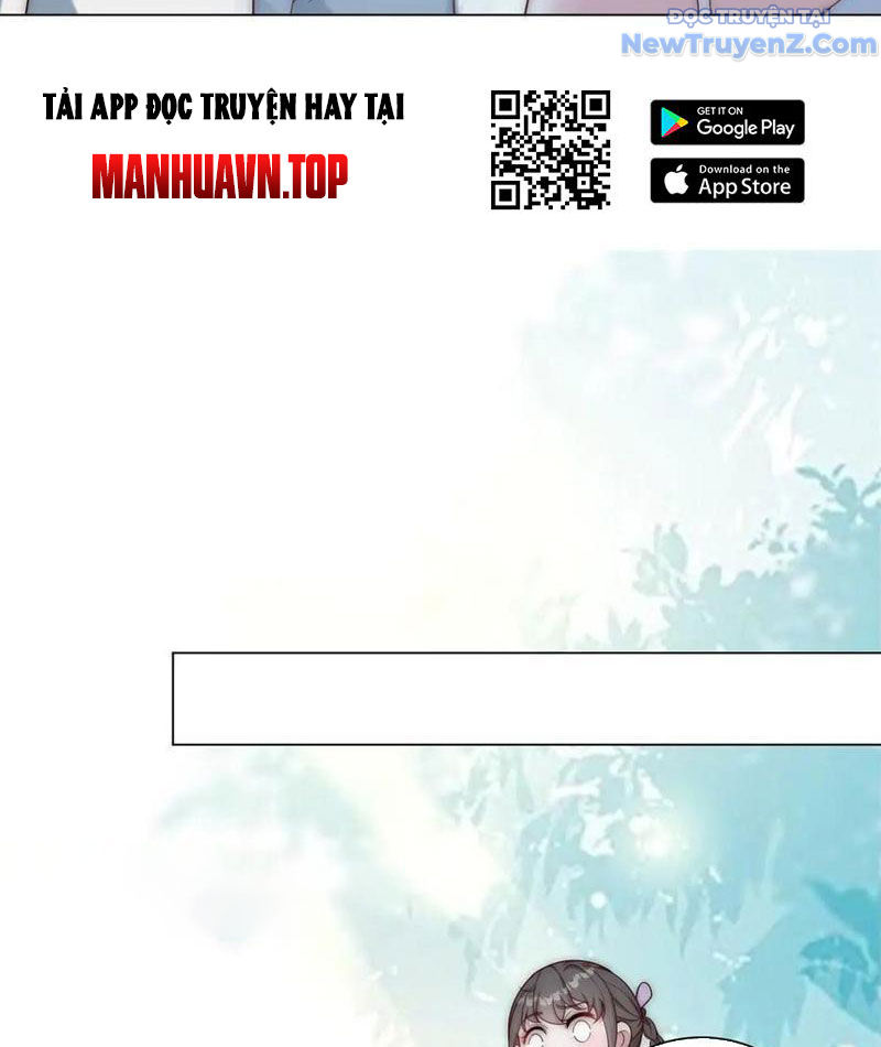 Trở Thành Vô Địch Bằng Hệ Thống Giảm Giá Trị chapter 34 - Trang 50