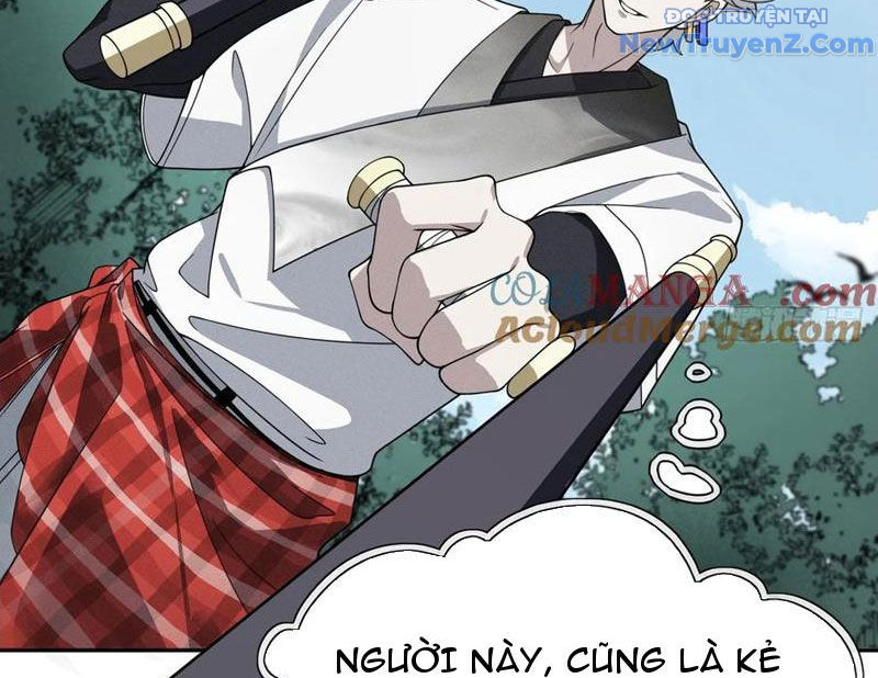 Trảm Thần chapter 71 - Trang 67