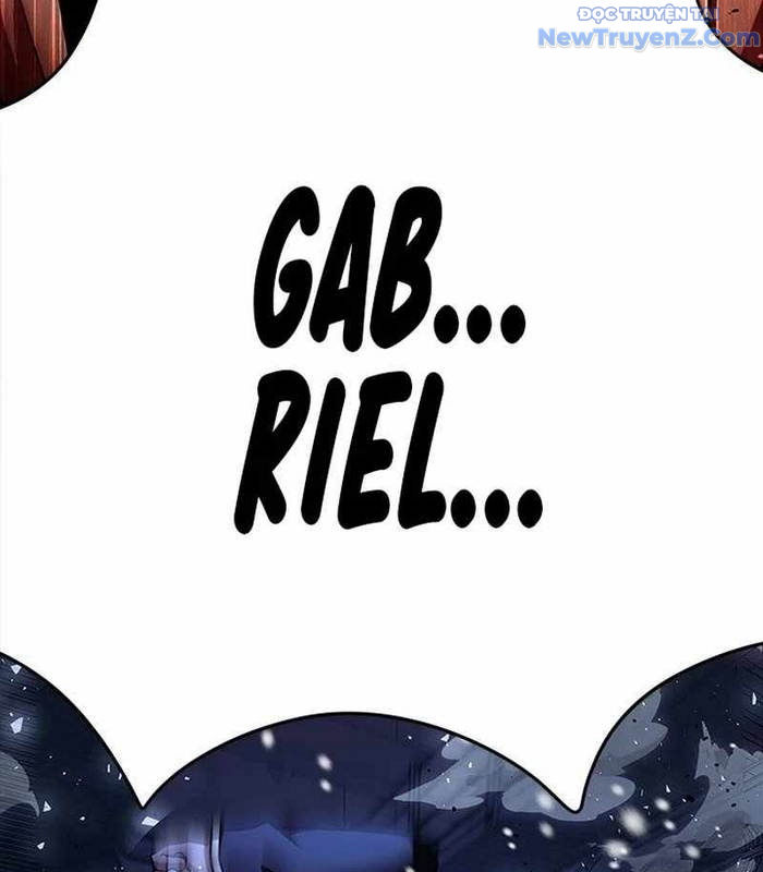 Vua Gacha Trùm Game Thủ chapter 31 - Trang 137