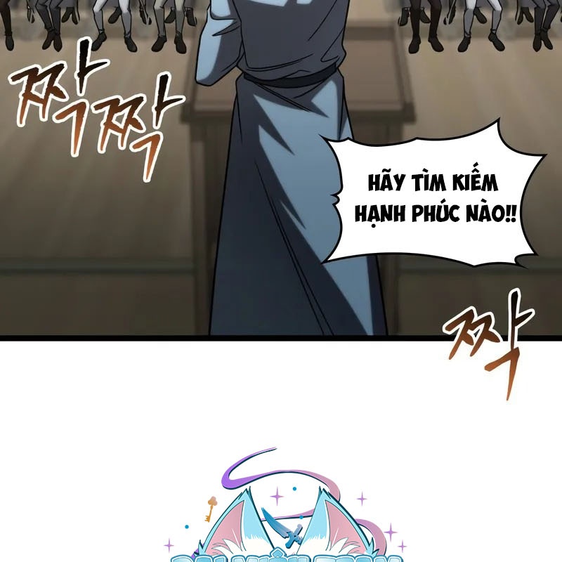Thợ Săn Số Mệnh Cấp F chapter 75 - Trang 149